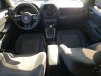 2016 Jeep Patriot Sport იყიდება Louisville-ში, KY - Rear End
