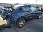 2020 Tesla Model Y  for Sale in Littleton, CO - Rear End