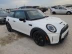 2024 Mini Cooper S for Sale in Houston, TX - Water/Flood