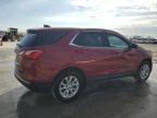 2018 Chevrolet Equinox Lt იყიდება Apopka-ში, FL - Front End