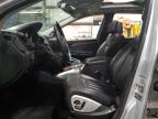 2007 Mercedes-Benz R 500 for Sale in Bowmanville, ON - Vandalism