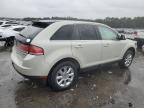 2007 Lincoln Mkx  for Sale in Eight Mile, AL - Front End