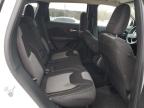 2014 Jeep Cherokee Latitude na sprzedaż w Loganville, GA - Rear End