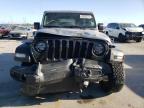 2020 Jeep Wrangler Sport продається в New Orleans, LA - Front End