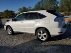 Houston, TX에서 판매 중인 2007 Lexus Rx 350 - Front End