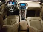 2010 Buick Lacrosse Cxl продається в Avon, MN - Front End