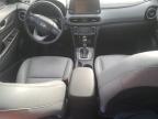 2019 Hyundai Kona Ultimate   for Sale in Waldorf, MD - Front End