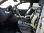 2021 Audi Q7 Prestige de vânzare în Los Angeles, CA - Front End
