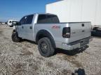 2004 Ford F150 Supercrew na sprzedaż w Earlington, KY - All Over