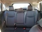 2023 Toyota Rav4 Xle Premium en Venta en North Las Vegas, NV - Front End