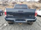 2006 Toyota Tacoma Double Cab Long Bed за продажба в Reno, NV - Front End