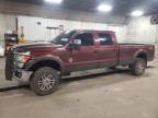 2015 Ford F350 Super Duty за продажба в Avon, MN - Front End