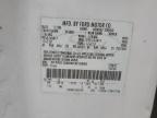 2009 Ford F150 Super Cab na sprzedaż w Prairie Grove, AR - Hail