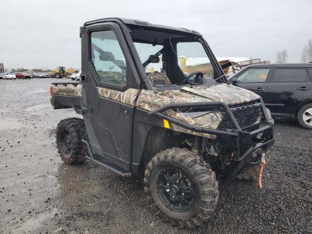 2024 Polaris Ranger Xp 1000 Northstar Premium