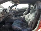 2008 Mitsubishi Eclipse Spyder Gs zu verkaufen in Amarillo, TX - All Over