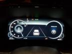 2021 Hyundai Palisade Calligraphy للبيع في West Mifflin، PA - Front End