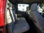 2019 Chevrolet Silverado K1500 Lt de vânzare în Albuquerque, NM - Front End