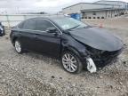 2013 Toyota Avalon Base zu verkaufen in Earlington, KY - Front End