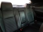2011 Dodge Challenger  for Sale in Wichita, KS - Front End
