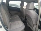 2010 Nissan Rogue S en Venta en Grand Prairie, TX - Mechanical