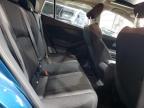 2019 Subaru Impreza Premium for Sale in Candia, NH - Front End