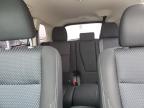2016 Mitsubishi Outlander Es للبيع في Sacramento، CA - Undercarriage
