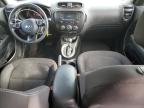 2019 Kia Soul  for Sale in Wichita, KS - Side