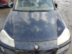 2008 Porsche Cayenne  for Sale in Marlboro, NY - Minor Dent/Scratches