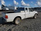 Tifton, GA에서 판매 중인 2000 Ford Ranger Super Cab - Front End