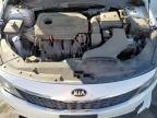 2019 Kia Optima Lx for Sale in Anthony, TX - Undercarriage