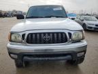 2004 Toyota Tacoma Xtracab Prerunner en Venta en Nampa, ID - Undercarriage