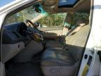 Houston, TX에서 판매 중인 2007 Lexus Rx 350 - Front End