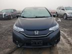 2015 Honda Fit Ex for Sale in Des Moines, IA - Top/Roof