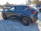 2017 Mazda Cx-5 Touring продається в Loganville, GA - Front End