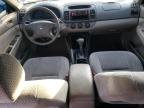 Dunn, NC에서 판매 중인 2003 Toyota Camry Le - Front End
