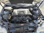 2007 Mercedes-Benz C 230 за продажба в Los Angeles, CA - Front End