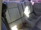 2007 Ford Mustang  продається в Rancho Cucamonga, CA - Mechanical
