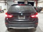 2014 Bmw X1 Sdrive28I zu verkaufen in Oklahoma City, OK - Front End