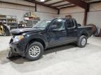 2014 Nissan Frontier S იყიდება Chambersburg-ში, PA - Front End