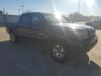 2011 Toyota Tacoma Double Cab Prerunner იყიდება Wilmer-ში, TX - Water/Flood