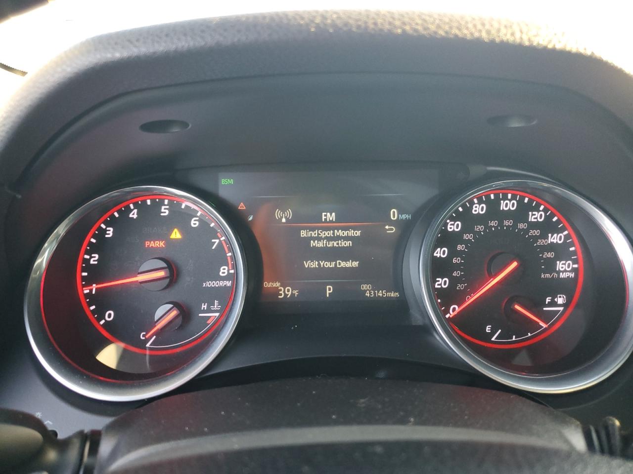 4T1BZ1HK7JU019743 TOYOTA CAMRY 2018