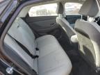 Littleton, CO에서 판매 중인 2022 Hyundai Elantra Limited - Front End