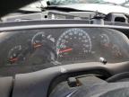 2000 Ford F150  на продаже в Gainesville, GA - All Over