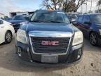 2013 Gmc Terrain Sle продається в Riverview, FL - Water/Flood