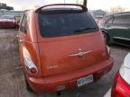2007 Chrysler Pt Cruiser Touring en Venta en Wichita, KS - All Over