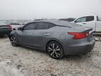 Wayland, MI에서 판매 중인 2018 Nissan Maxima 3.5S - Front End