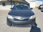 2012 Toyota Camry Base იყიდება Florence-ში, MS - Mechanical