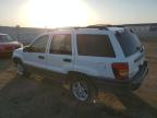 2003 Jeep Grand Cherokee Laredo продається в Greenwood, NE - Rear End