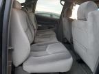 2003 Gmc Yukon Xl K1500 იყიდება Brighton-ში, CO - Side