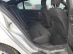 2009 PONTIAC G8  for sale at Copart ON - LONDON